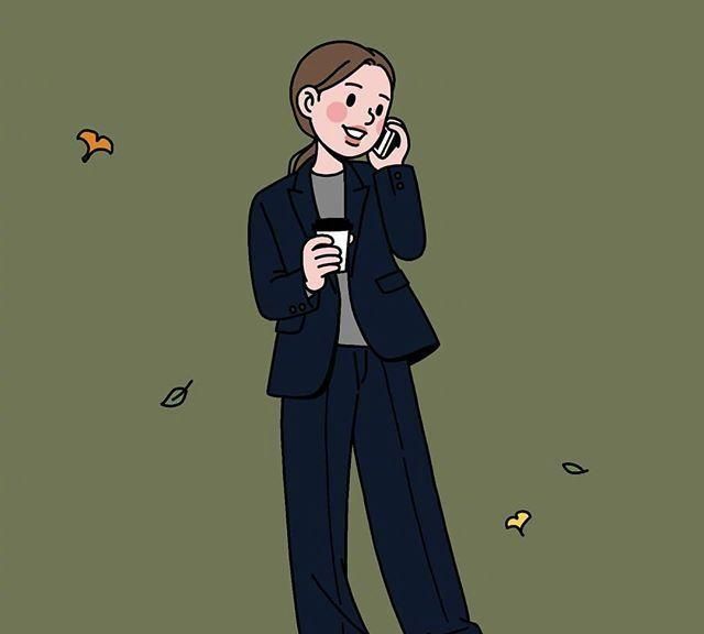 打动人心的情感文案经典入心忍不住收藏!(图1)