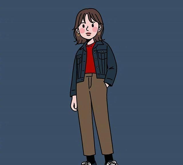 打动人心的情感文案经典入心忍不住收藏!(图2)