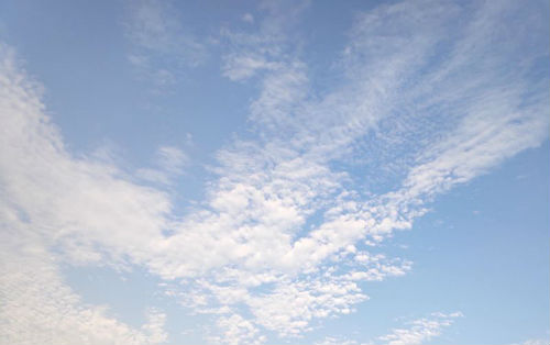 治愈系短句文案朋友圈说说 适合发朋友圈治愈正能量句子(图1)