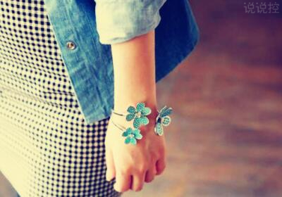 句句深入人心的经典句子深入人心的一句话(图2)