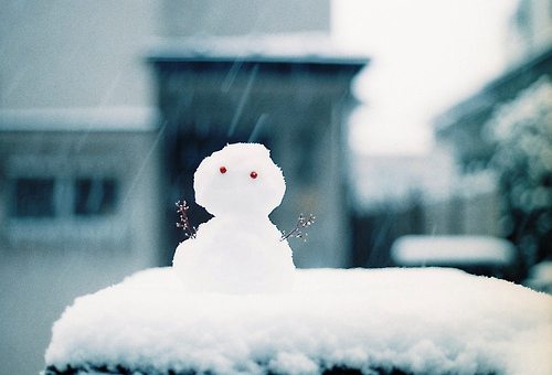 温柔到爆的神仙文案50句 干净治愈的短句子(图1)