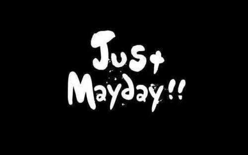 很走心的干净短句大全(图1)