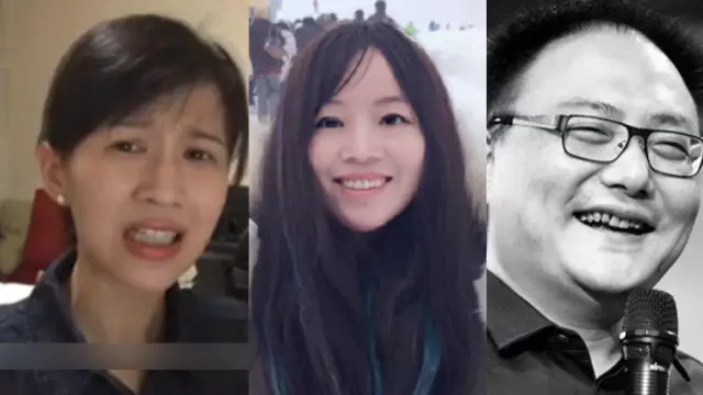 金钱不能拯救底层的精神但心灵鸡汤能(图2)