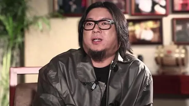 金钱不能拯救底层的精神但心灵鸡汤能(图3)