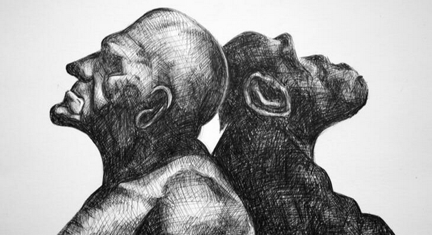 生命皆有一死：死亡对人类进化的意义是什么？(图1)