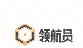 【领航员】logo设计作品赏析个个精彩(图1) 【领航员】logo设计作品赏析个个精彩(图1)