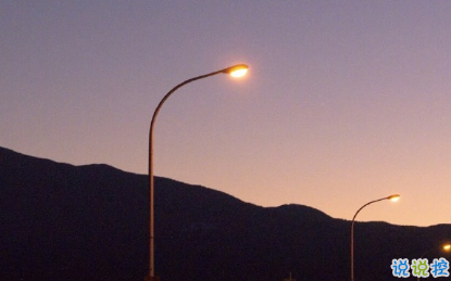 放空自己的心情说说随心 少和生命无关的人和事耗着(图1)