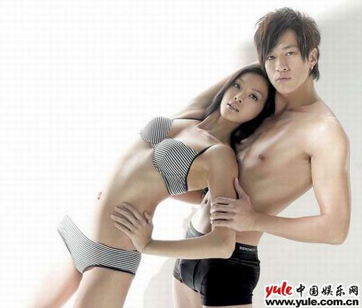 让人心碎的明星失恋语录 “我失恋了！”(图3)