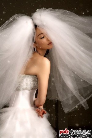 让人心碎的明星失恋语录 “我失恋了！”(图6)