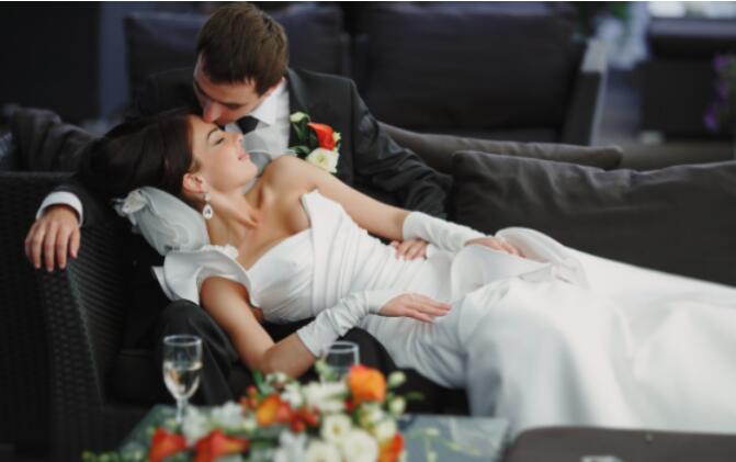 情人节 用特别的方式说爱你(图2) 情人节 用特别的方式说爱你(图2)