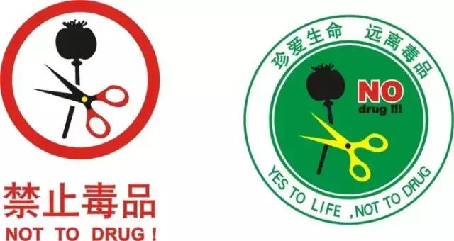 国人想尽办法移民国外的时候 老外却想着移民中国(图9)