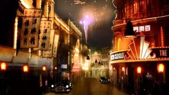 国人想尽办法移民国外的时候 老外却想着移民中国(图2)