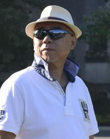 打造一个有故事的家 续写假期的美丽心情(图1)