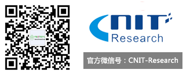 电子签名助零售供应链加速上上签构建多方信任网络(图1)