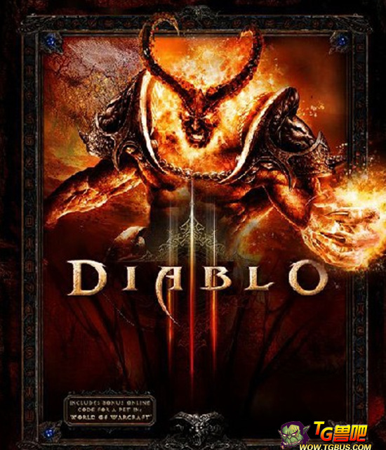 玩家心情：写美文展望熊猫人之谜的归来(图1)