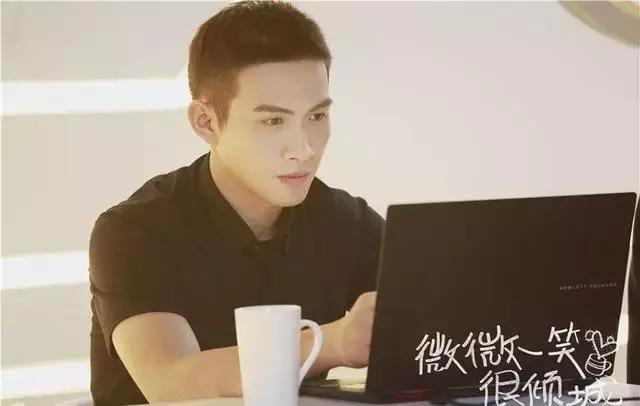 胖迪彬彬铜矿《丽姬传》武侠权斗剧情虐你没商量(图9)