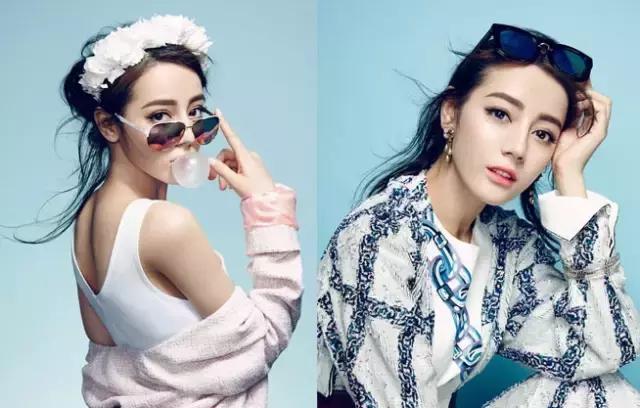 胖迪彬彬铜矿《丽姬传》武侠权斗剧情虐你没商量(图5)