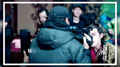 胖迪彬彬铜矿《丽姬传》武侠权斗剧情虐你没商量(图1)