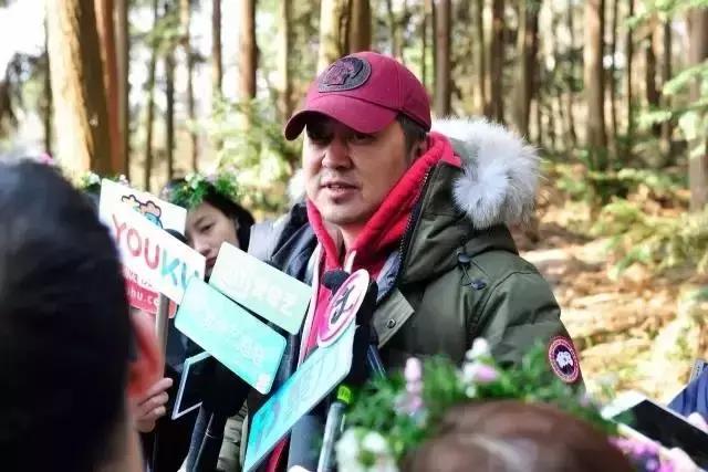 胖迪彬彬铜矿《丽姬传》武侠权斗剧情虐你没商量(图16)