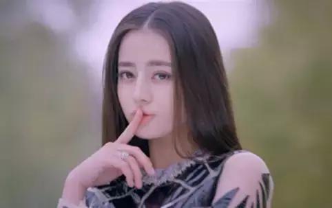 胖迪彬彬铜矿《丽姬传》武侠权斗剧情虐你没商量(图3)