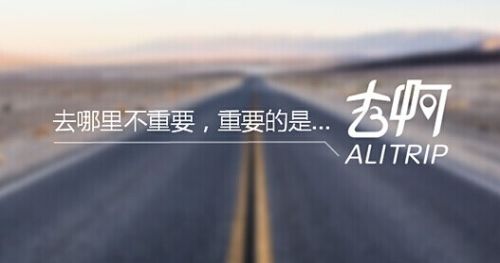 内容玩起来文案创作的七个好玩方式(图2)