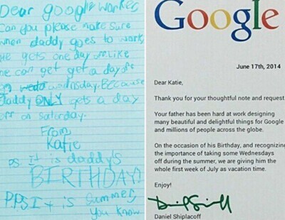 内容玩起来文案创作的七个好玩方式(图4)