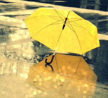 牵挂，是人生中最大的幸福