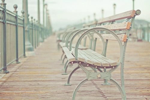 幸福的最大智慧：爱情尽人事听天命