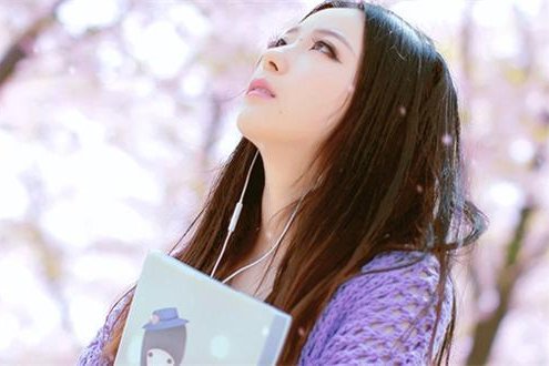 世界那么大，遇见你真好